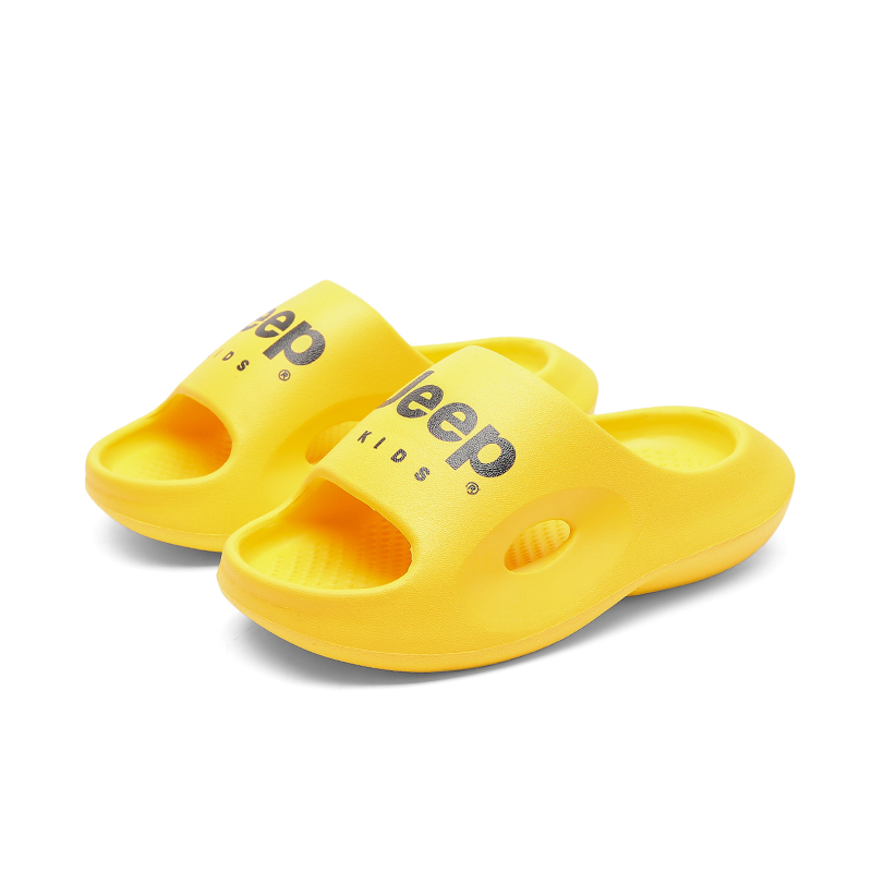 2021 New Arrivals Hot Sale Cheap Children Beach Flip Flop Luxury Children Shoes EVA Slipper For Children Wholesale