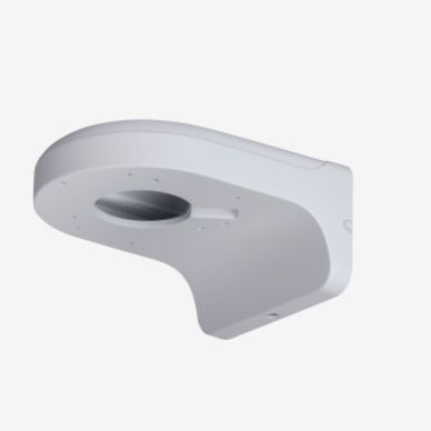 Настенный кронштейн Dahua PFB203W в эстетическом дизайне
