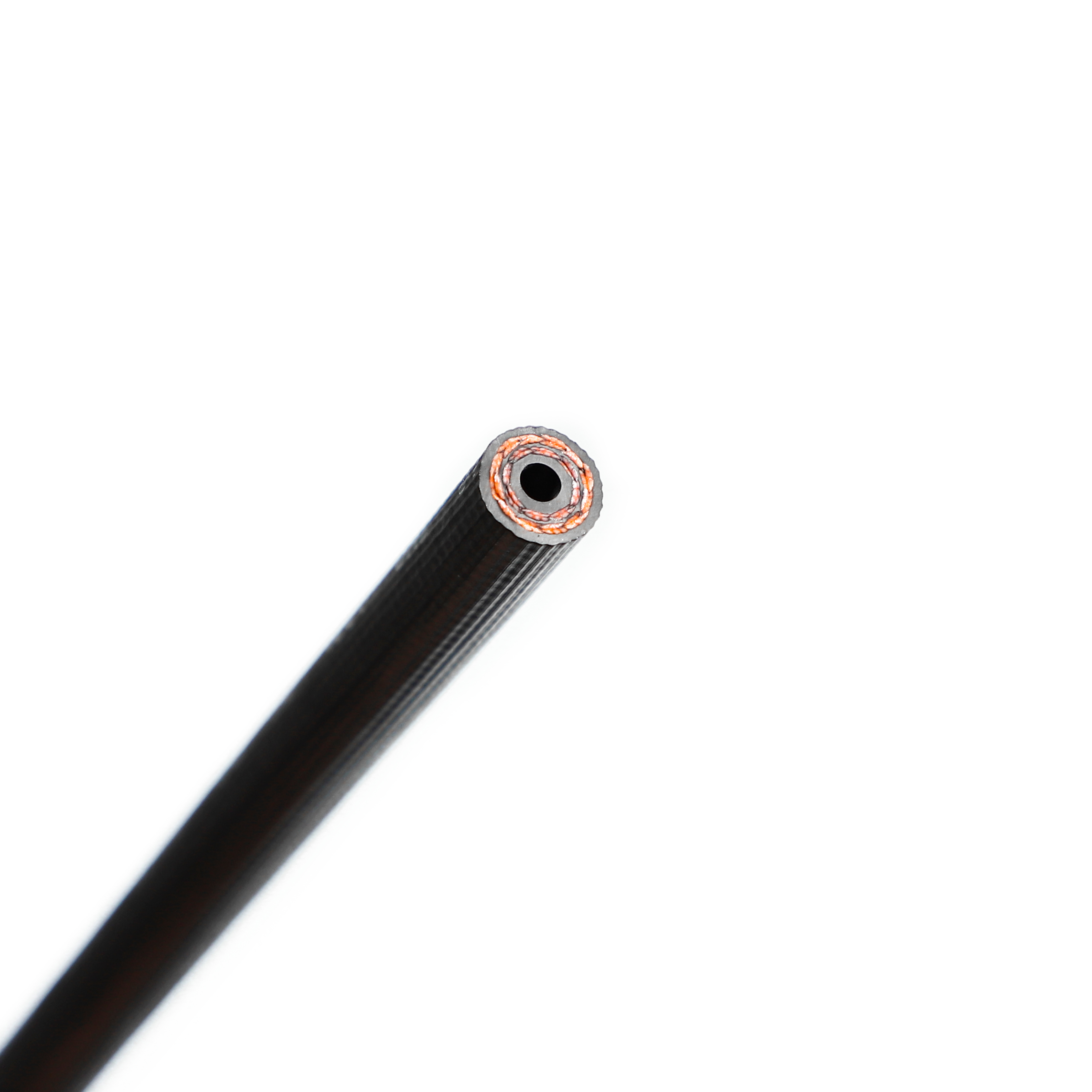 SAE J1401 hydraulic brake hose Reliable Braking effects hydraulic brake hose fitting