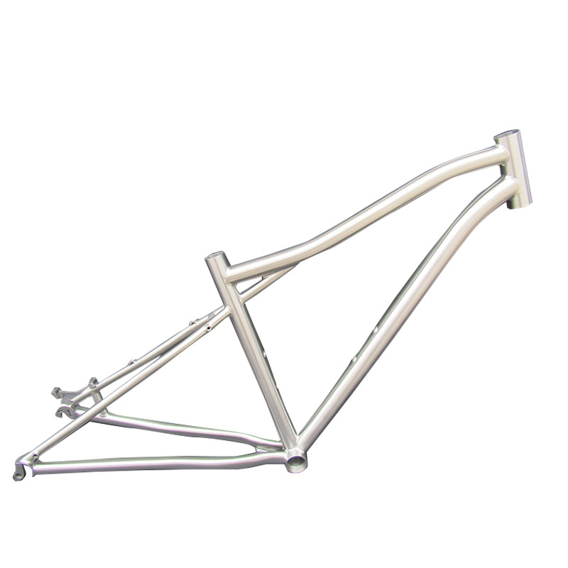 Bicycle Mtb Bike 29" titanium Frame 29 Inch Bicycle Cheap Mtb Bike 29 Inch China Cheap Bike