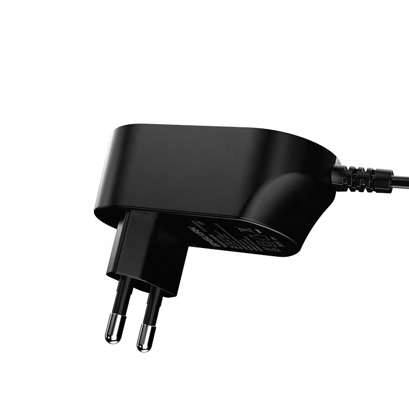 adapter 5v3a