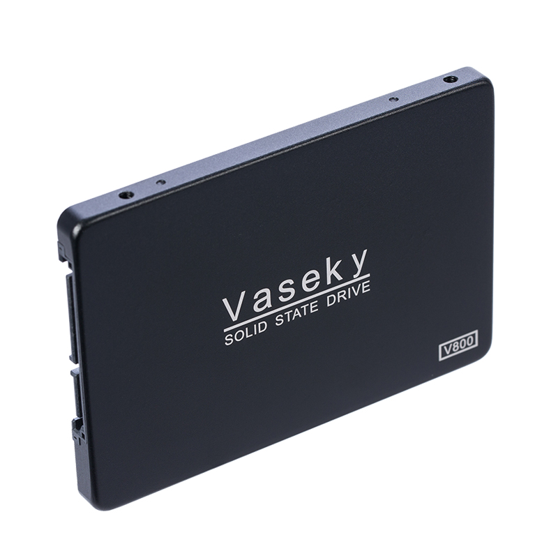 Оптом 2,5 "SATA3 SSD 60 Гб 128 ГБ 256 512 1 ТБ 2 ТБ SATA III хорошего качества твердотельный накопитель (SSD жесткий диск от производителя SSD 1000 ГБ
