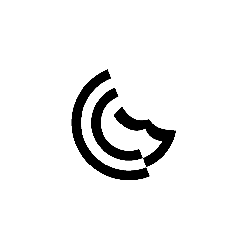 Сертификат GCC, сертификация G-mark GCC для бытовых микроволновых печей и других электроприборов