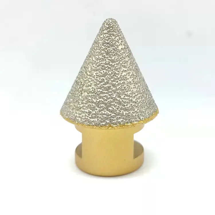 40cr YG8c S2 флейты SDS электрическая дрель
