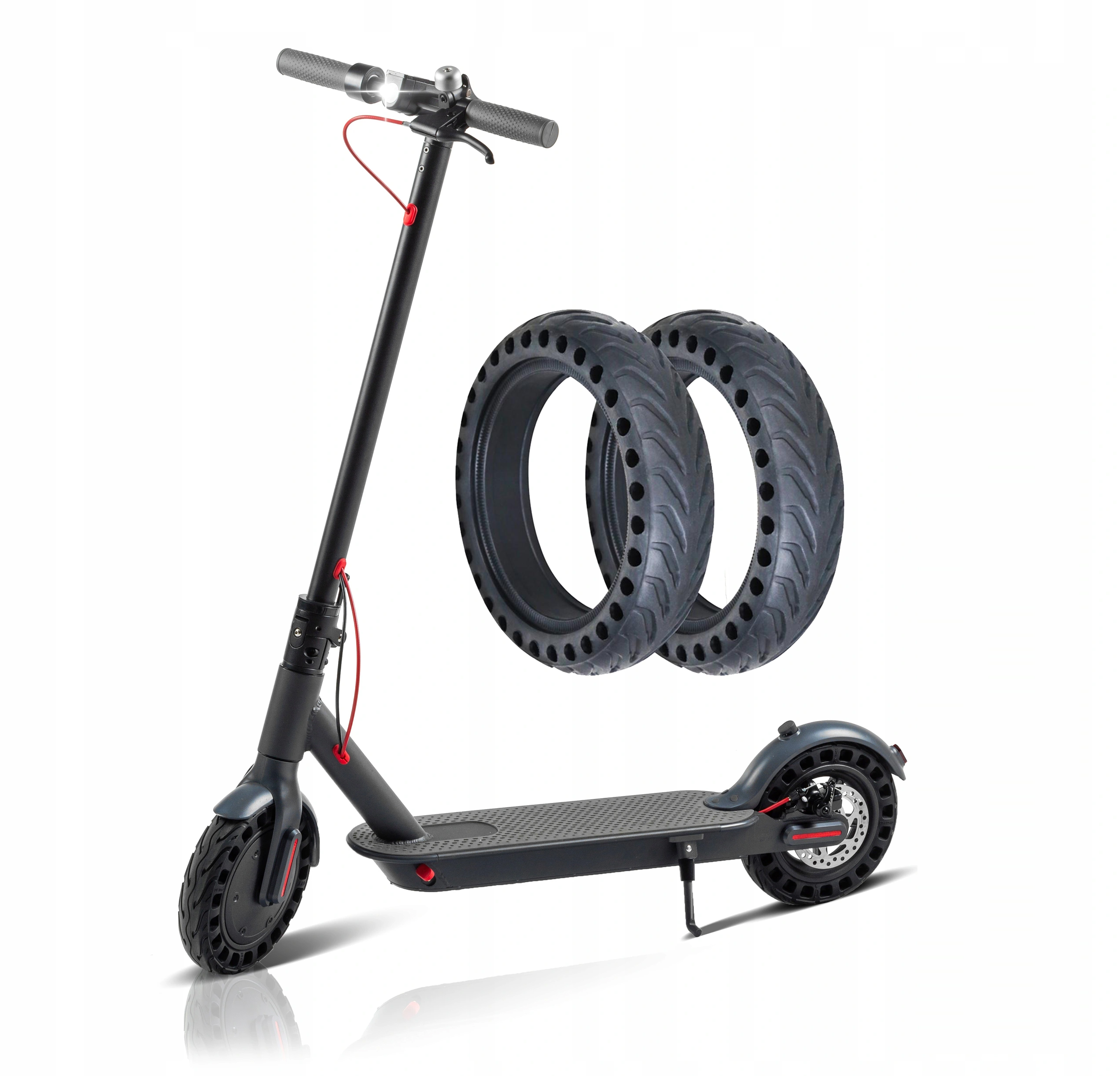 Buy Used 500w Electroscuter Batera E Scxotters Elektrikli Electronic Electric Scoot Electr Scooter for Adult