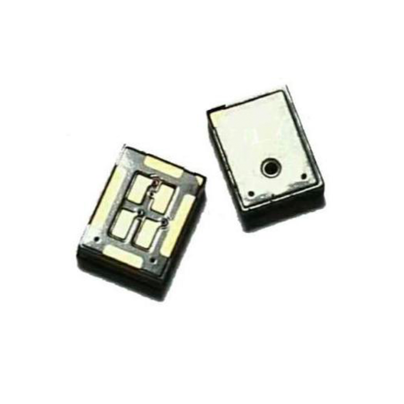XST-GM-SL-2664-4030-DT1H4 mems-микрофон с кремния аналоговый микрофон