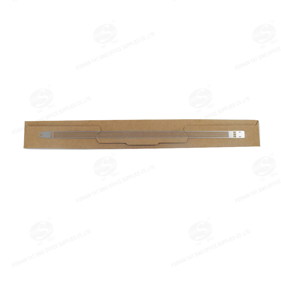 GRID FOR USE IN BHC452/552/652