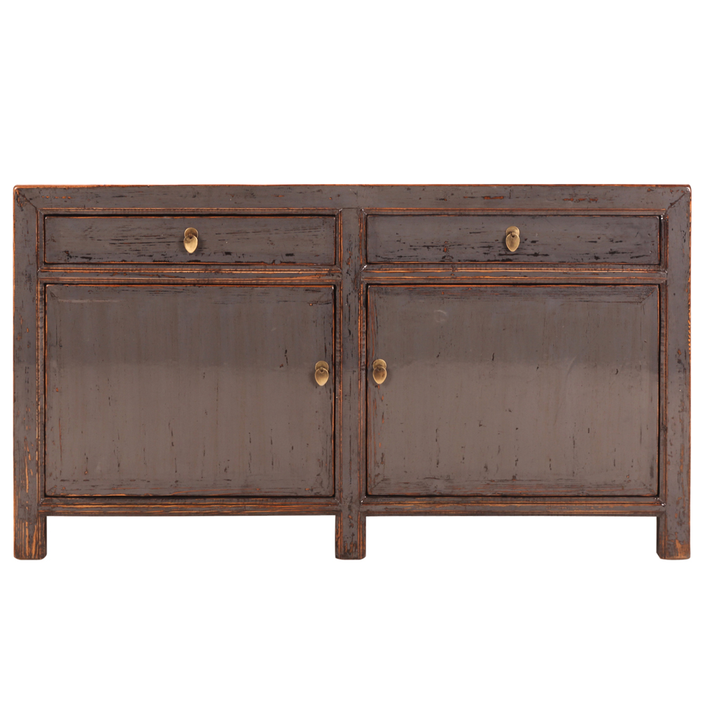 antique chinese reproduced sideboard vintage tv table for living room antique furniture bar cabinet solid wood handmade cabinet