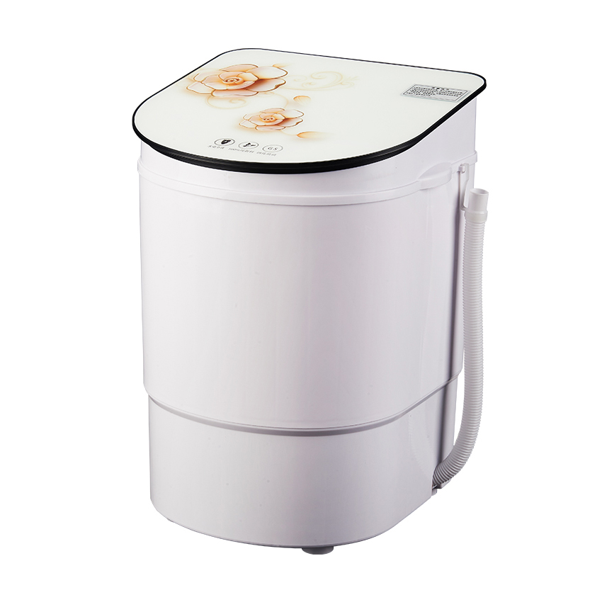 china suppliers Factory Wholesales with CECB certificate made in China portable mini 38.5*37.5*55.5 washing machine