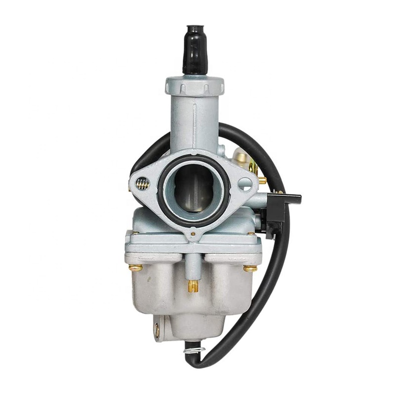PZ26 карбюратор 26 мм 125 150cc Carb для Honda CG125 CB125 XL125S TRX250 TRX 250EX Recon Carb 125cc ATV Байк CRF XR100