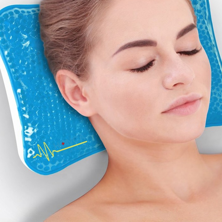 Для домашнего использования спа жизни noslip подголовник подушка для ванны коврики для мышки из мягким гелем с наполнителем для купания младенцев Подушка с проколотых ушей