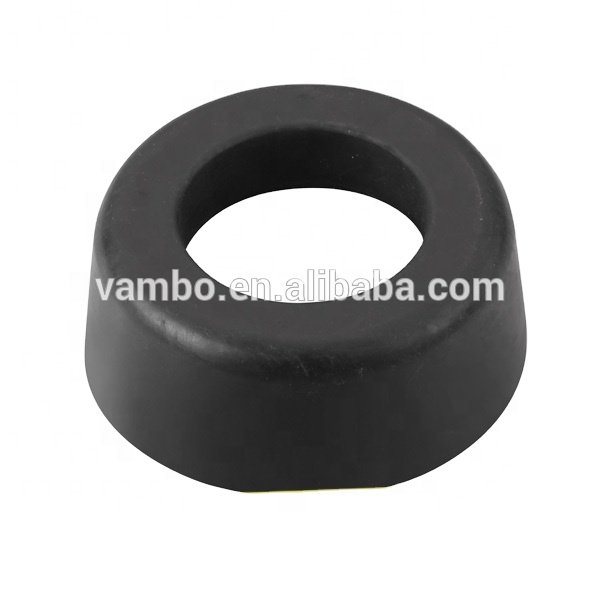 Auto Spare Parts Coil Spring Pad Rubber Buffer Mount 2013250944 201 325 0944 201 325 09 44 For Mercedes-benz W201