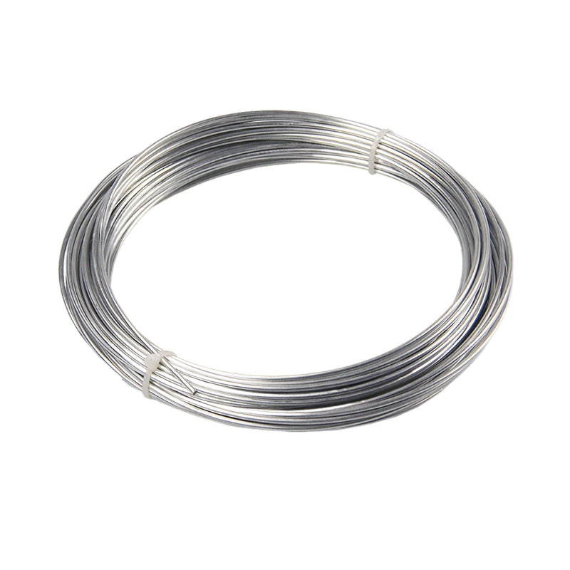 Hot Sale Gi Binding Wire 1.9mm Iron Wire Galvanized Iron Wire Low Price