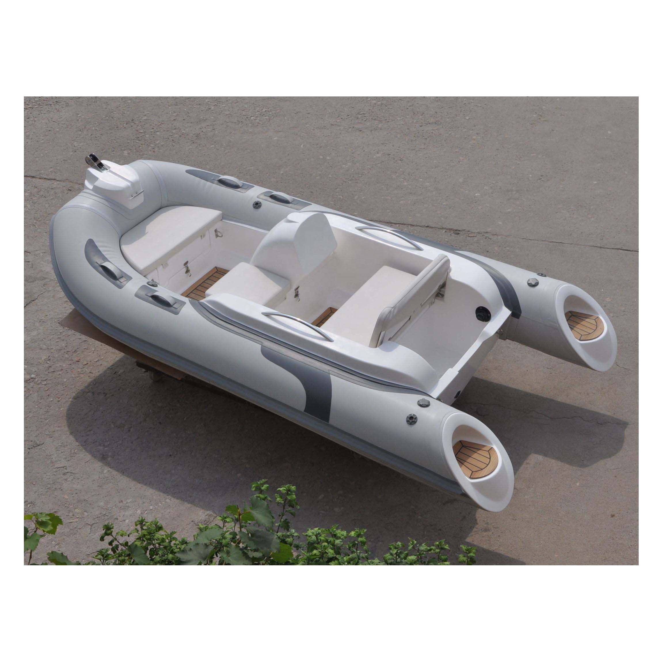Liya rib boat 330 rib 480, китайские лодки rib