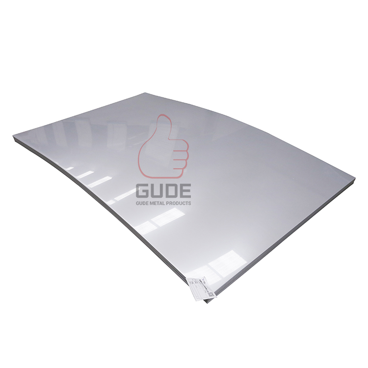 saf 2205 plate 316 stainless plate 2205 duplex stainless steel plate