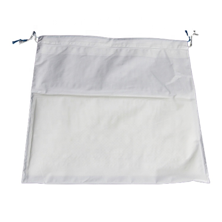 Disposable Cleaning Vomit Bags with Super Absorbent Pads For Travel with Medical Grade