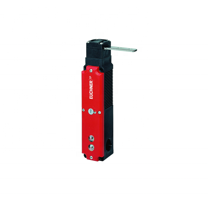 EUCHNER концевой выключатель TP3-4141A024L024M 096893