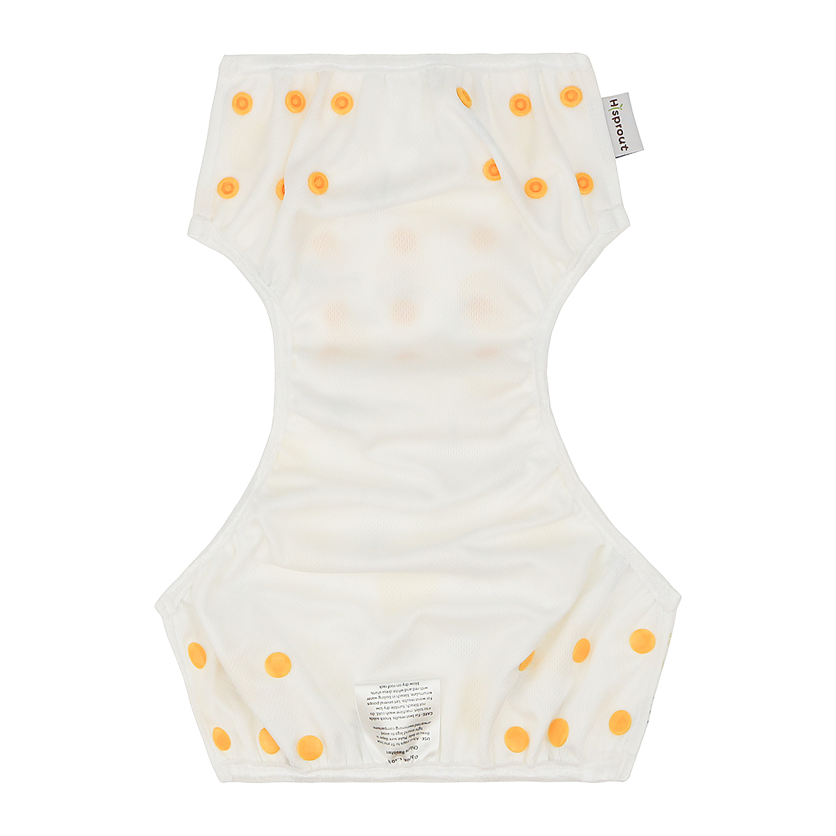 Baby Swim Diapers for Kids Pants Waterproof Reusable Adjustable 0-3 Year