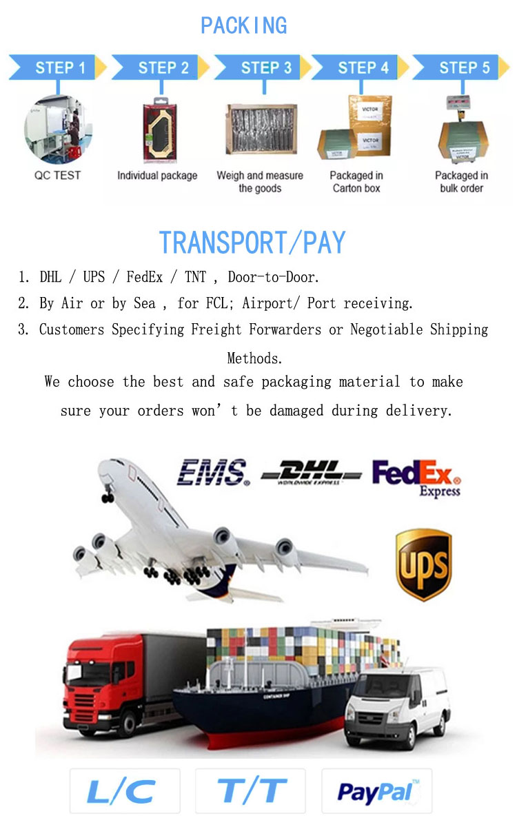 Hot Sell Tg117 Waterproof Speaker Sport Hifi Loudspeaker Outdoor Super Bass Sound Portable Wireless Party Karaoke Gaming Speaker