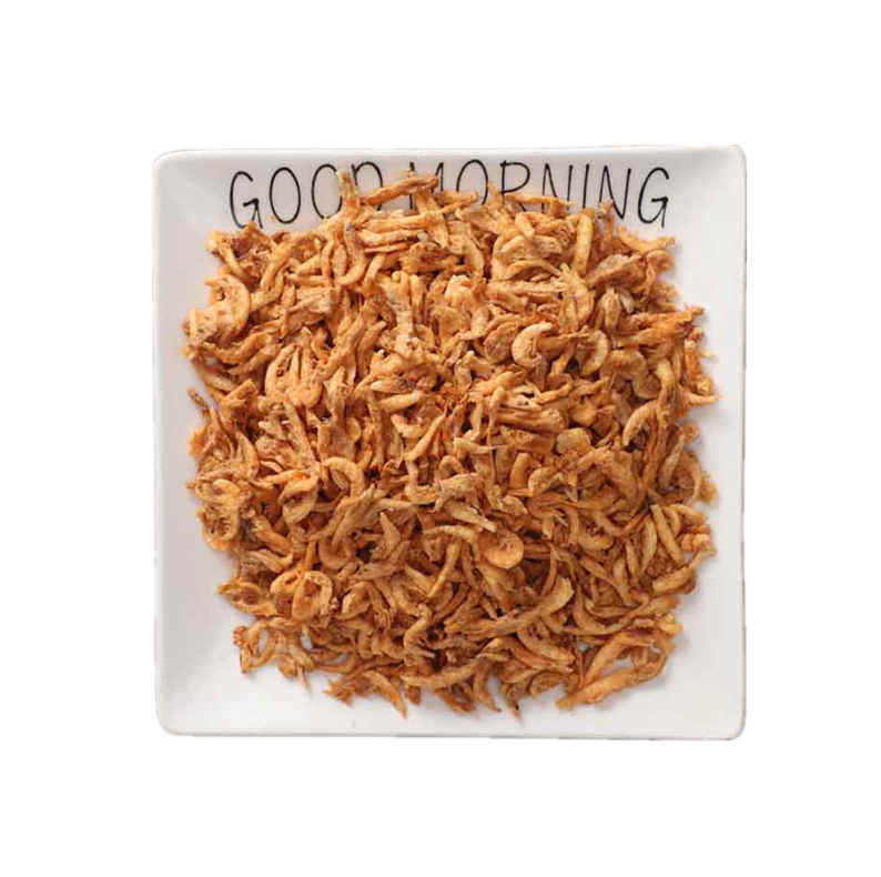 Замороженная еда для собак и кошек krill