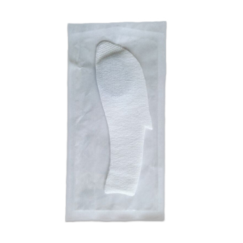 High quality Baby care eye protector dison brand baby instrument