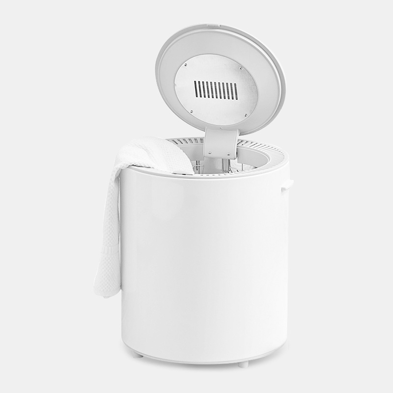 Сушилка для одежды Xiaomi Xiaolang, 14 л, сушилка для детской одежды с подогревом