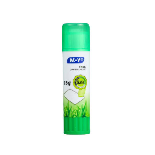 Glue Stick 2021 Wholesale Office Use High Quality Strong Adhesion Washable Glue Pen School Stick