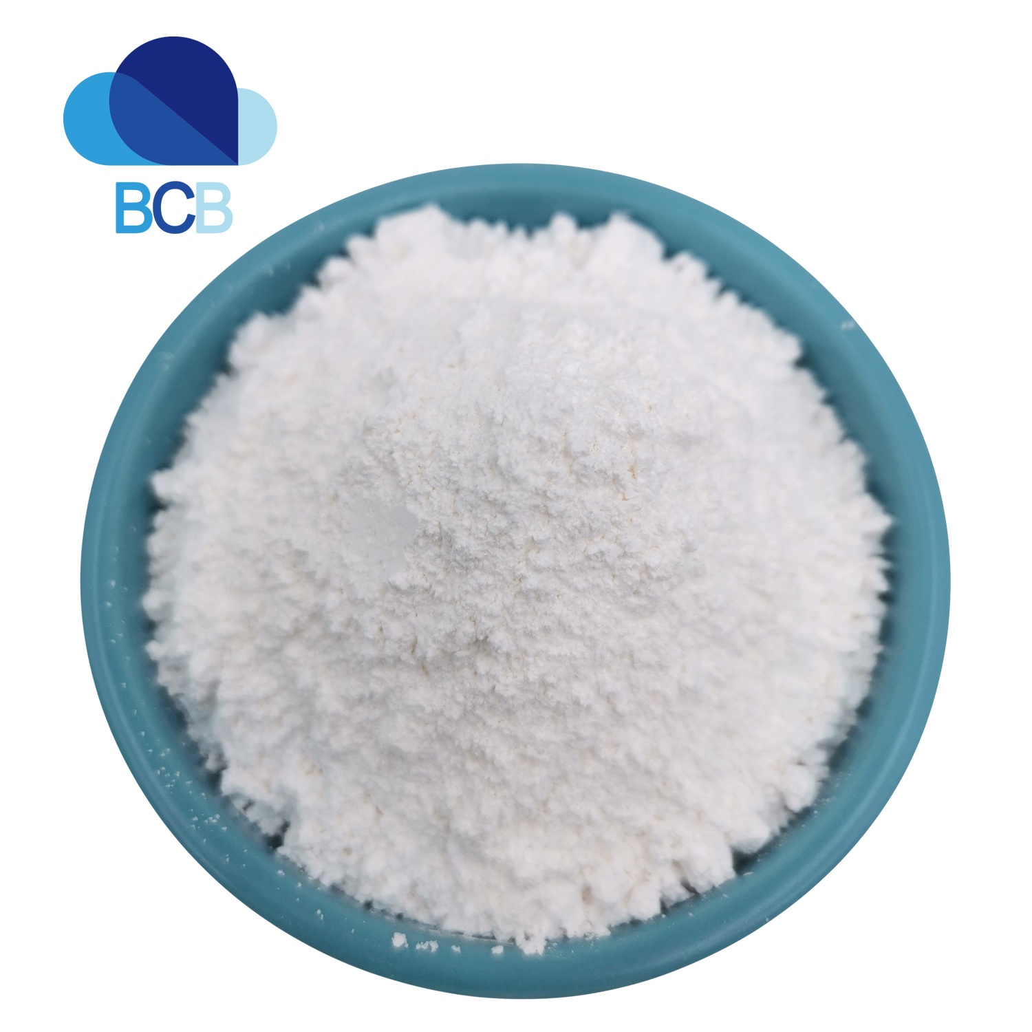 CAS 17949-65-4 Food Grade Powder Zinc Picolinate