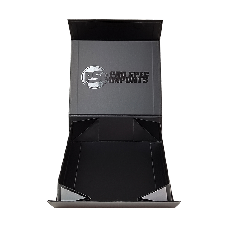 advanced technology custom tshirt box t-shirt packaging luxury mens t shirt packaging box for tshirt wrapping