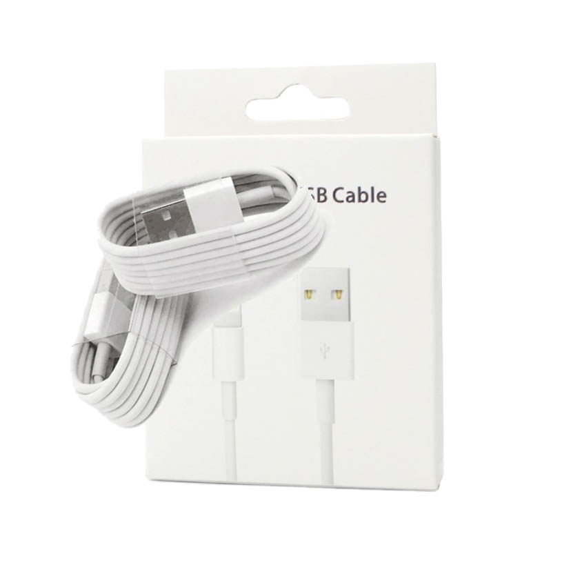 Мобильный телефон usb для зарядного устройства для apple iphone usb кабель