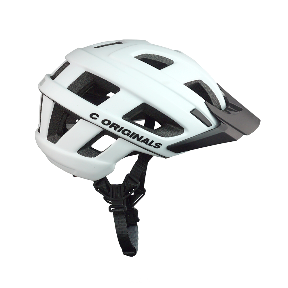 Mountain Helm xl size classic ultralight riding adult cycling helmets bike bicycle rode mtb mens