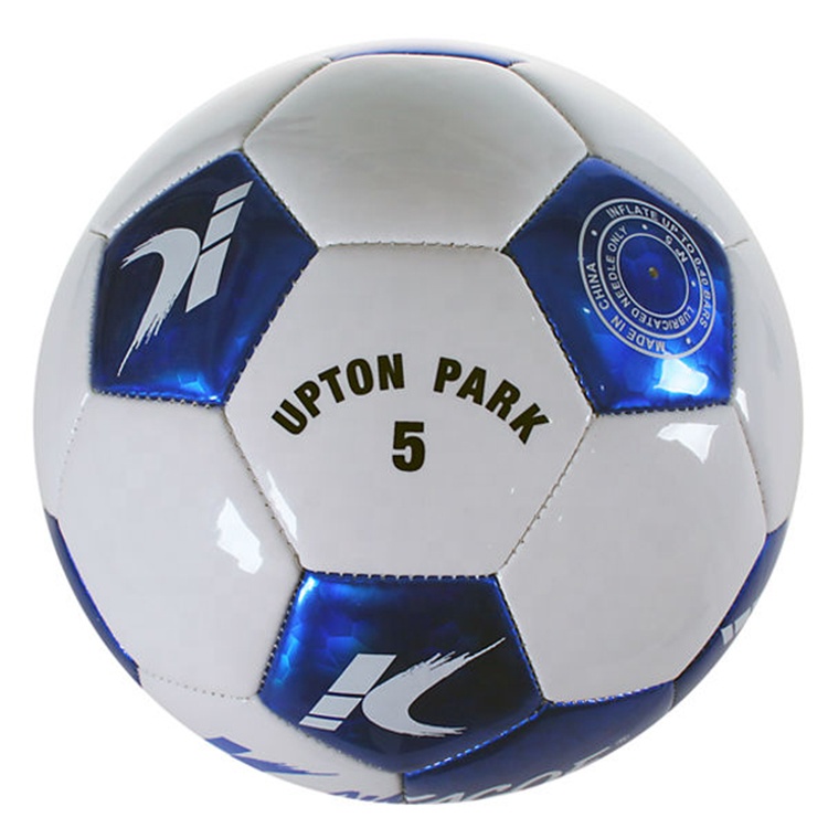 2019-2020 Europe league games soccer ball / football