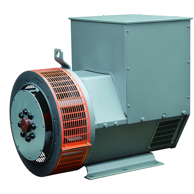 Генератор 100KVA 80kw 140KVA 112kw altern128kw 150KVA 120KW 175KVA 140kw 200KVA 160KW 50 Гц 1500 оборотов генератор головка stamford тип