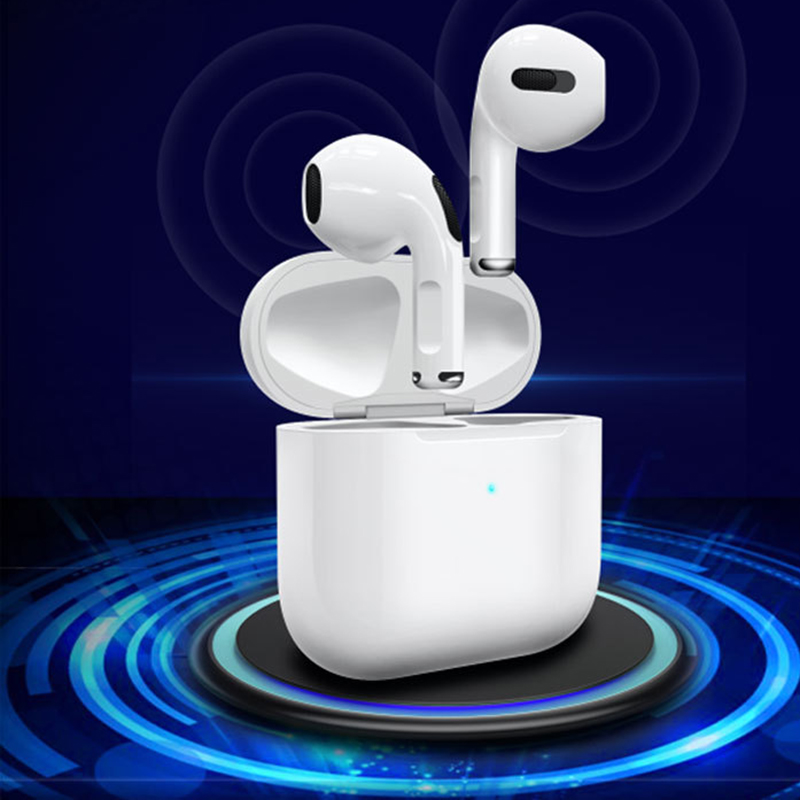 Oem низкие спортивные наушники xbox 5 Китай 1 девушки высокие вкладыши lenovo dj 100% oculus power беспроводные redmi airpod наушники