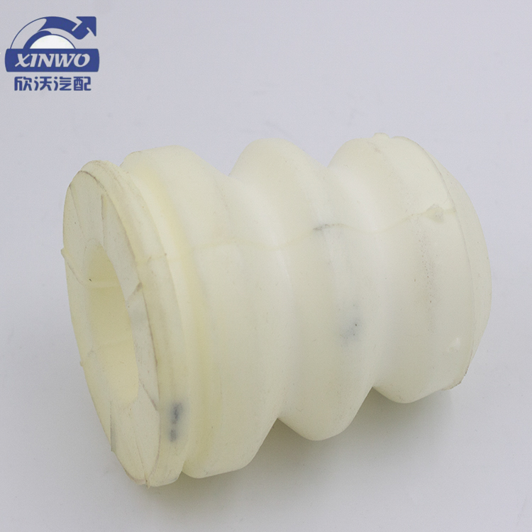 China Factory Auto Parts 31329287/31340308 Front Shock Suspension Shock Absorber Rubber Buffer