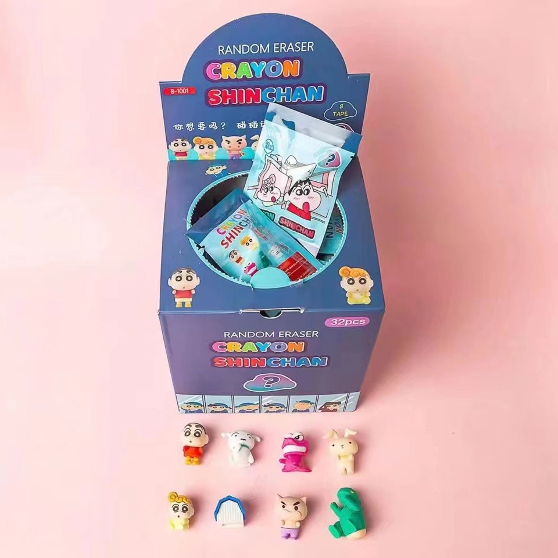 Новые Мультяшные ластики Sanrio милые молочные Мультяшные ластики в форме куроми для детей OEM/ODM Sanrio канцелярские принадлежности