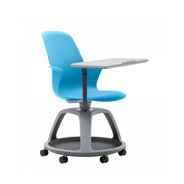 Горячая Распродажа steelcase узел кресло вращающееся кресло с письменным столом