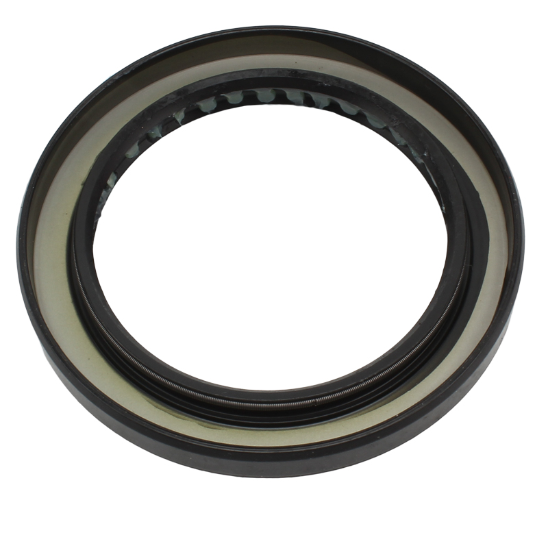 Сальник для CFMOTO CF500 ATV, SD465X90X9NS часть No.0180-334003
