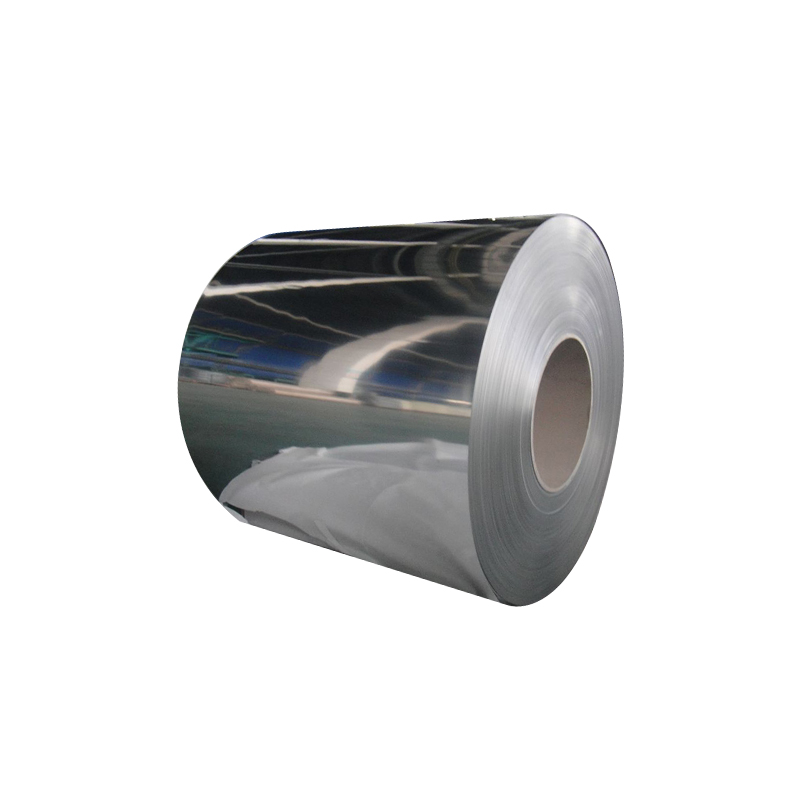 5.5oz tinplate tape tinplate plate