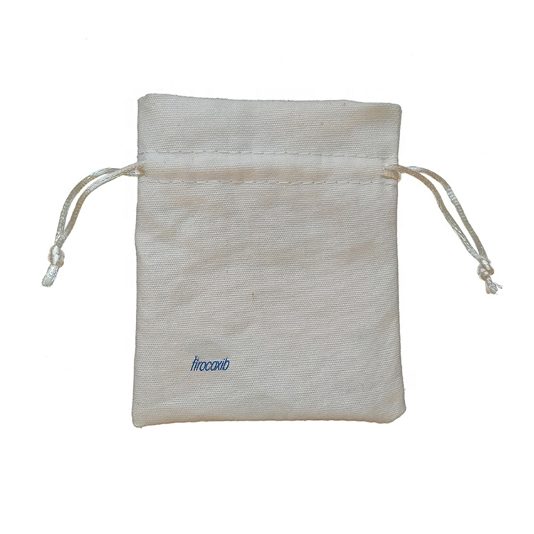 cheap Small print bag drawstring The best product imports
