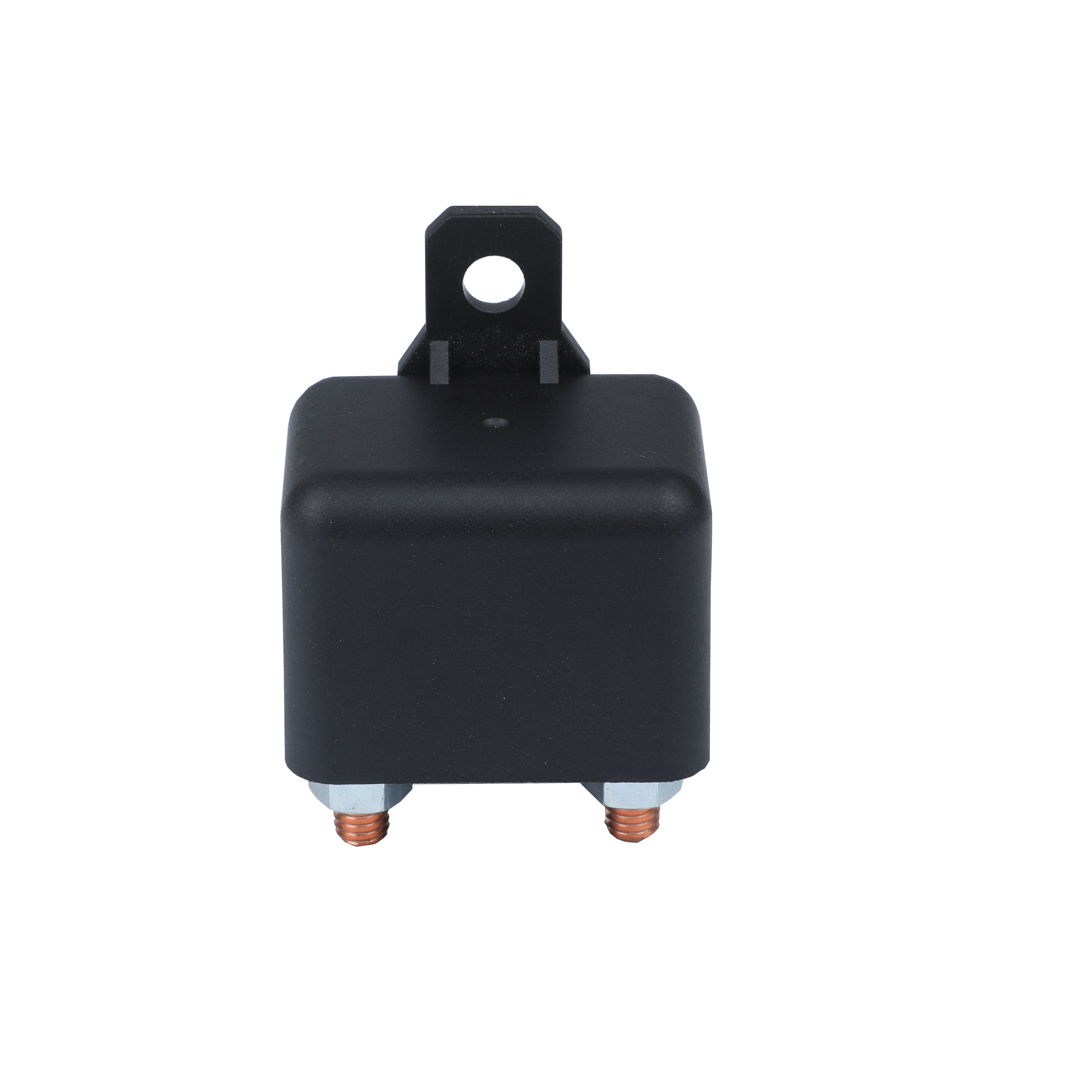 JD2912 Mini Automotive Relay Automotive Relay 12V Automotive Relay
