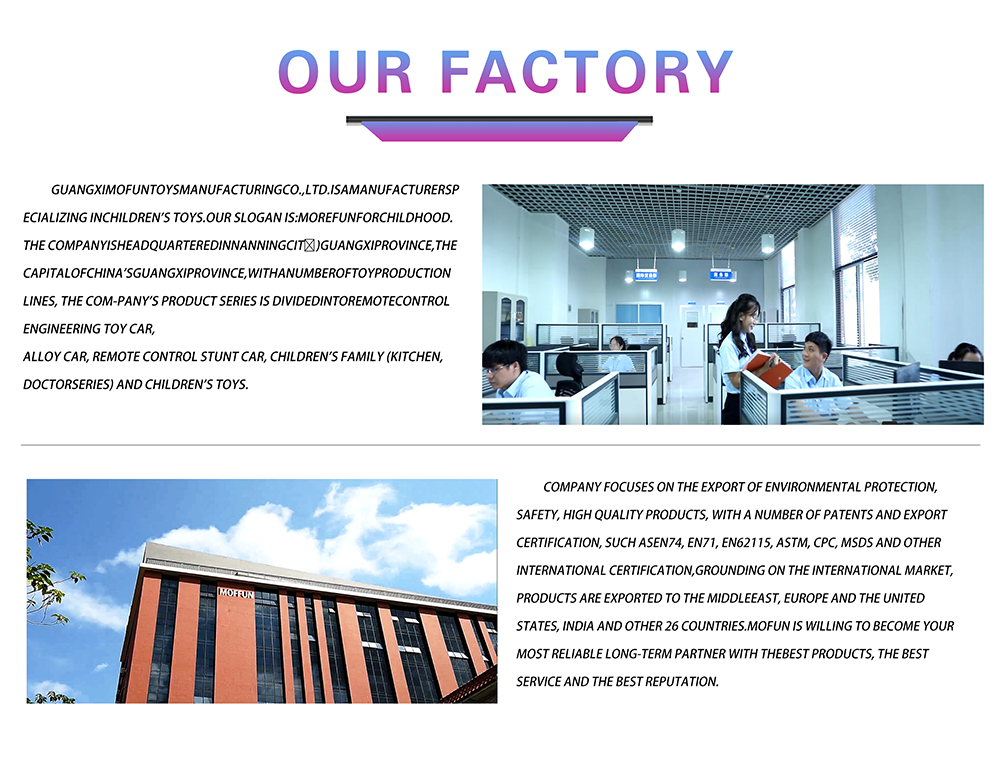 2021 kids ride on car 12 years old 2 seater /  cars for kids to ride electric  big / ride on car