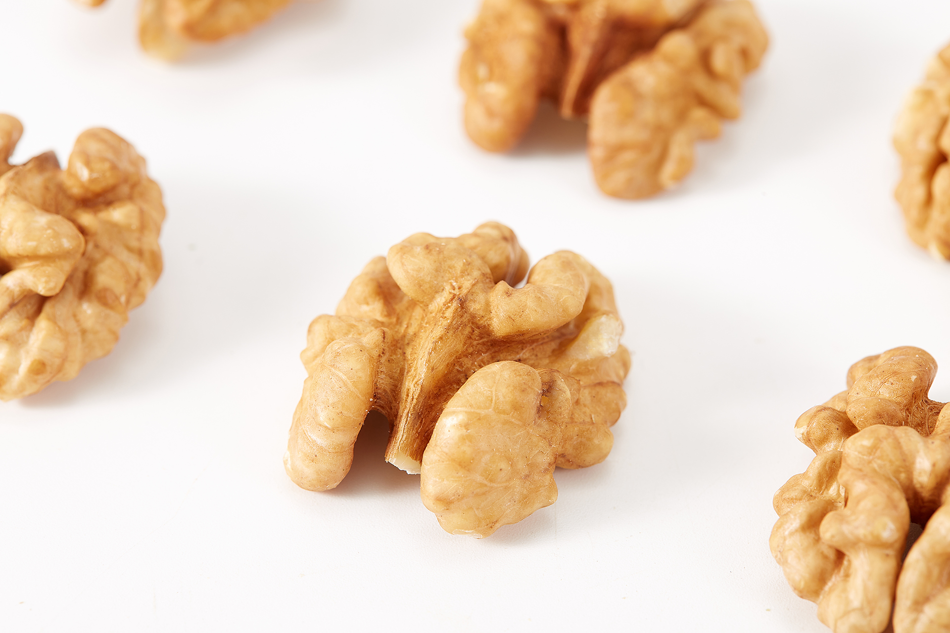 Hot selling 33 inshell prices chinese walnuts kernels with low price