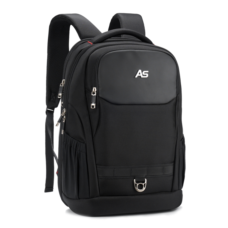 Новый рюкзак Aspensport TSA с USB-портом, Повседневная дорожная мужская сумка для ноутбука