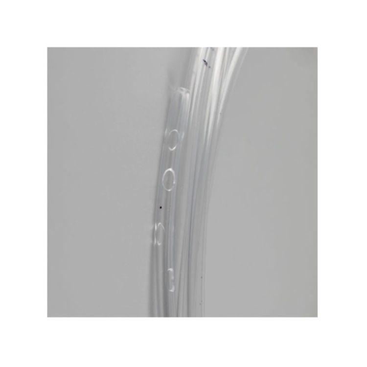 Cheap price disposable medical pvc stomach nasogastric feeding tube