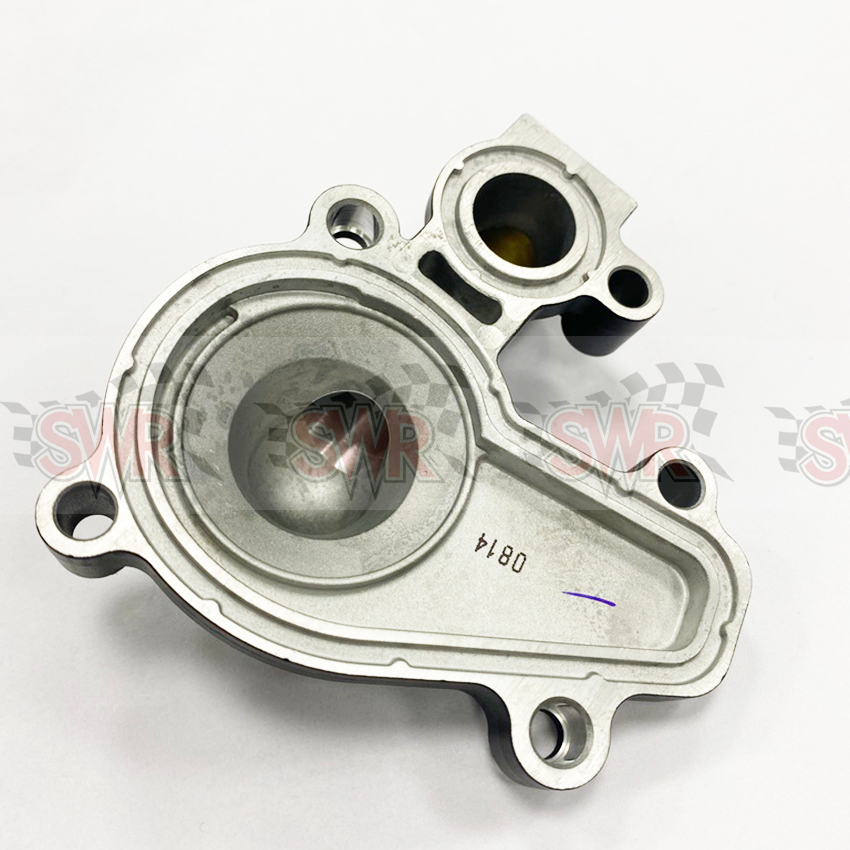 Taiwan Motorcycle Water Pump Motorcycle Water Pump