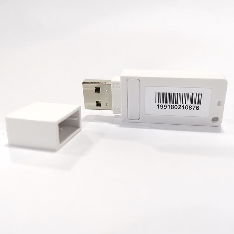 Acro 9,0 Rip программное обеспечение с ключом замка для Epson R230 R330 R1390 Dx5. .. Все модели ПЭТ пленочный принтер
