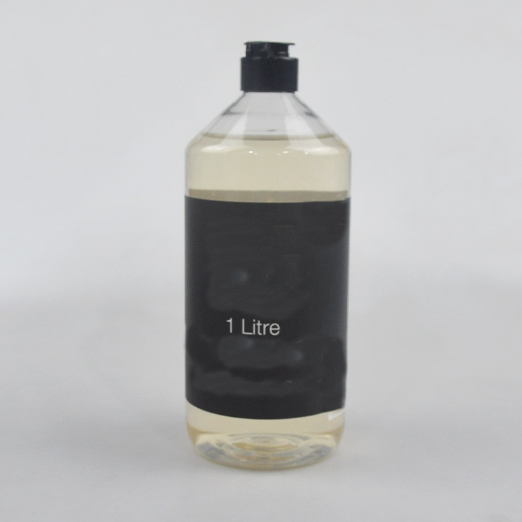 Wholesale Stationery China Adhesive Glue And Handmade Accessories 1000Ml 1L Clean Liquid Glue