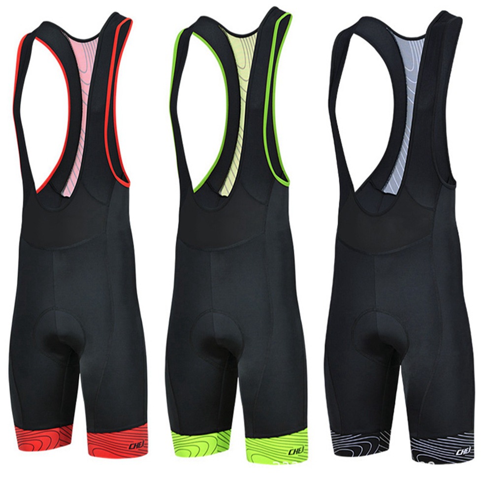 Oem Pro Bike Factory Sale Breathable Bicycle Clothes Road Dirt Bike Clothing Mountain Bike Jersey Wholesale Cycling Wear For Men