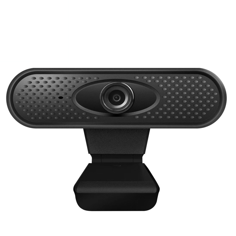 2020 Hot cheap1080P Встроенный микрофон Ультра HD мини веб-камеры ПК USB веб-камера для видеоконференций, записи и потоковой передачи